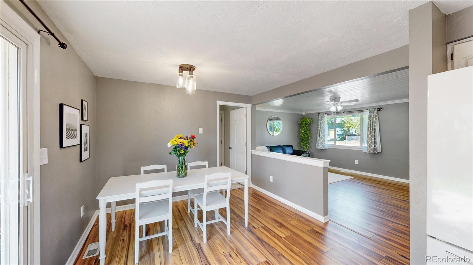 MLS Image #10 for 205  lawley drive,erie, Colorado