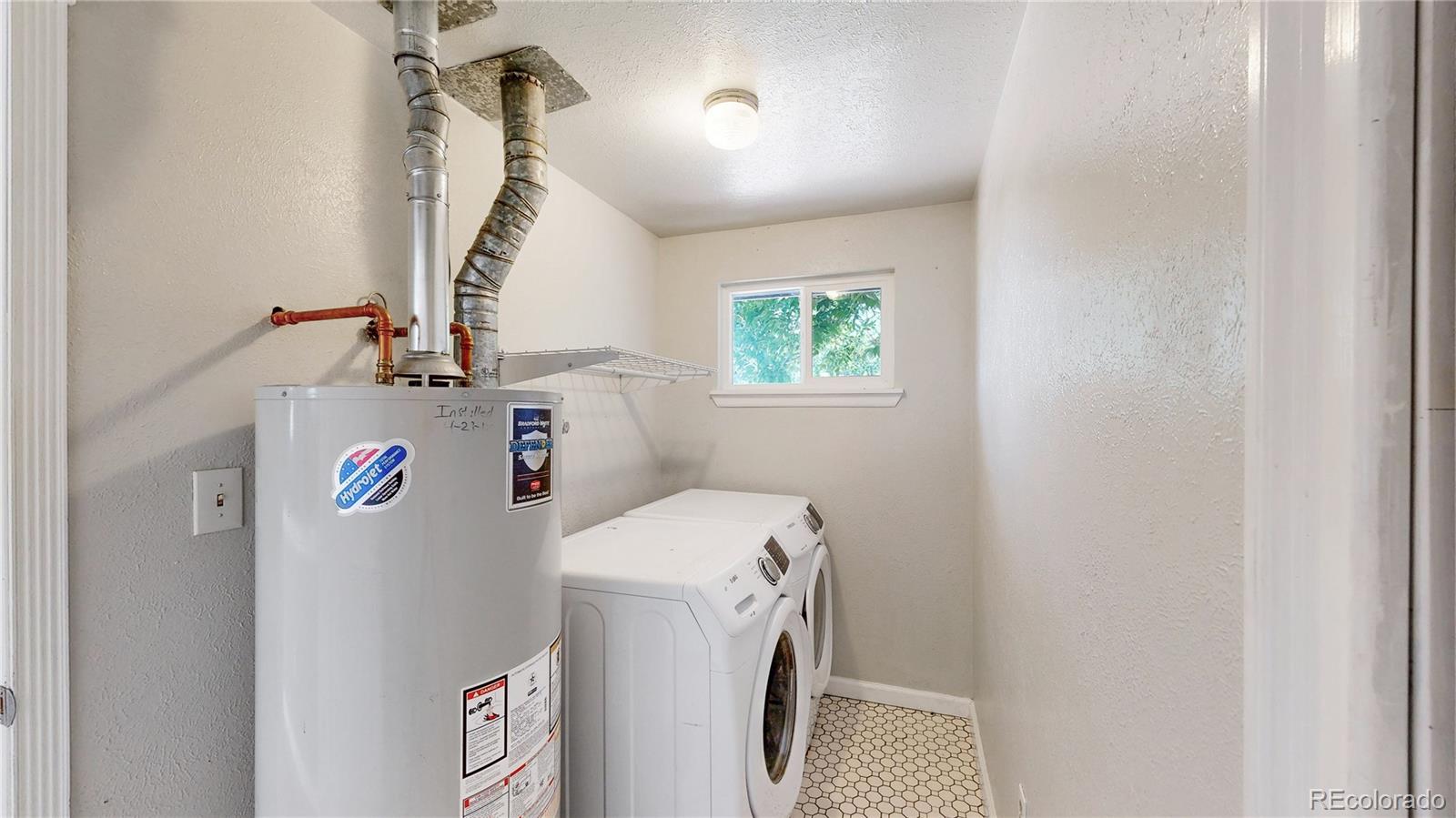 MLS Image #11 for 205  lawley drive,erie, Colorado
