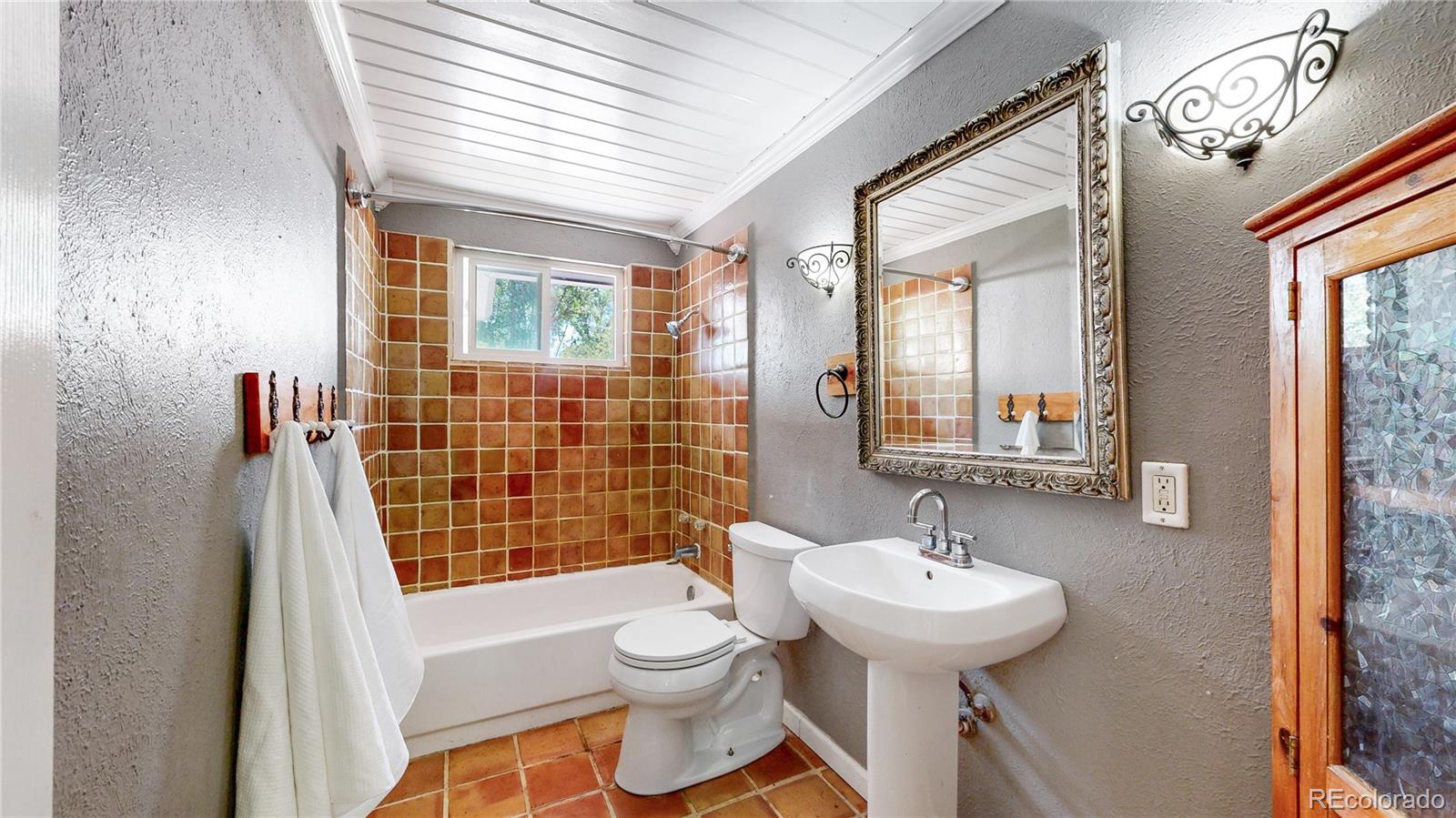 MLS Image #12 for 205  lawley drive,erie, Colorado