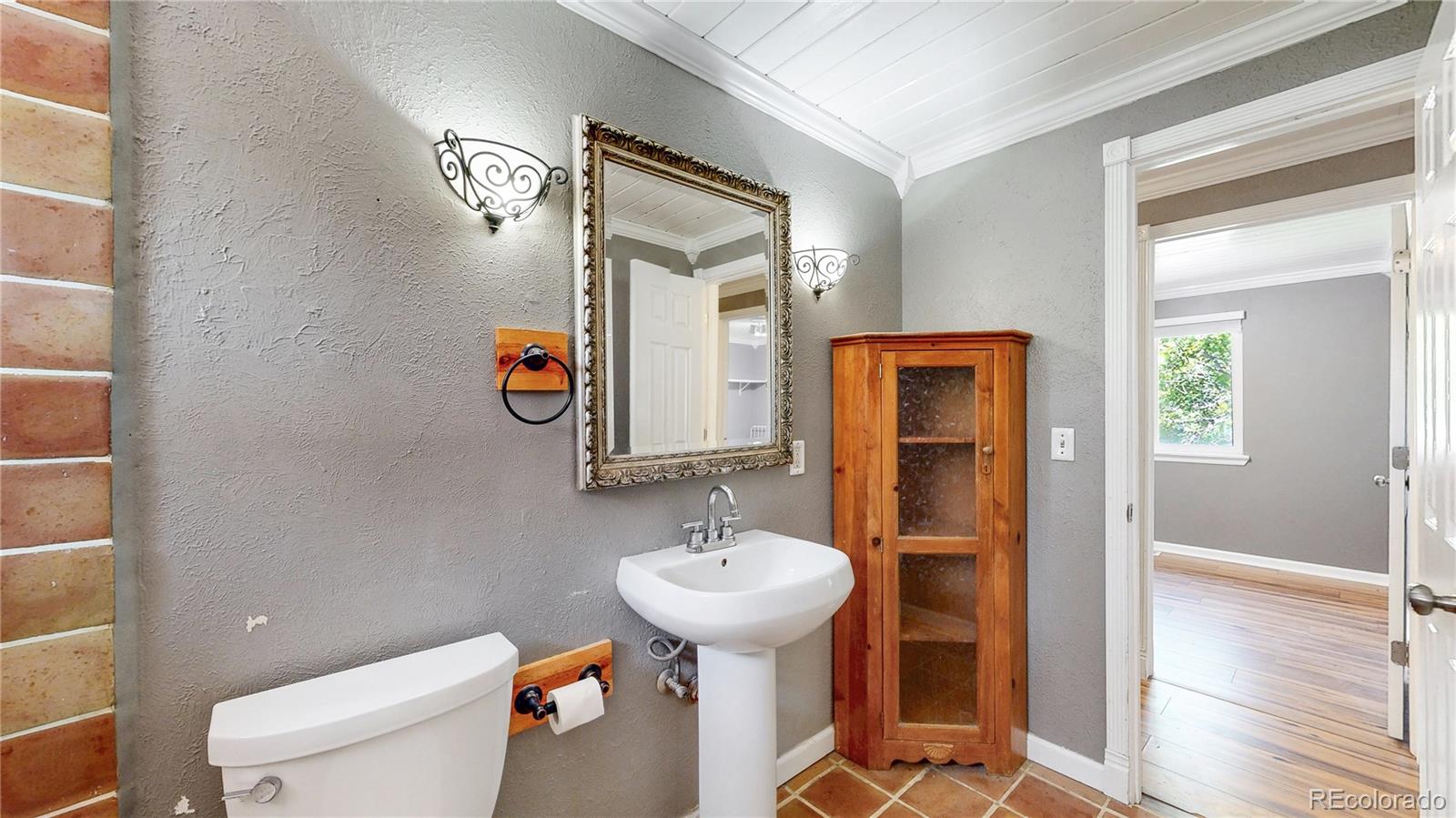 MLS Image #13 for 205  lawley drive,erie, Colorado
