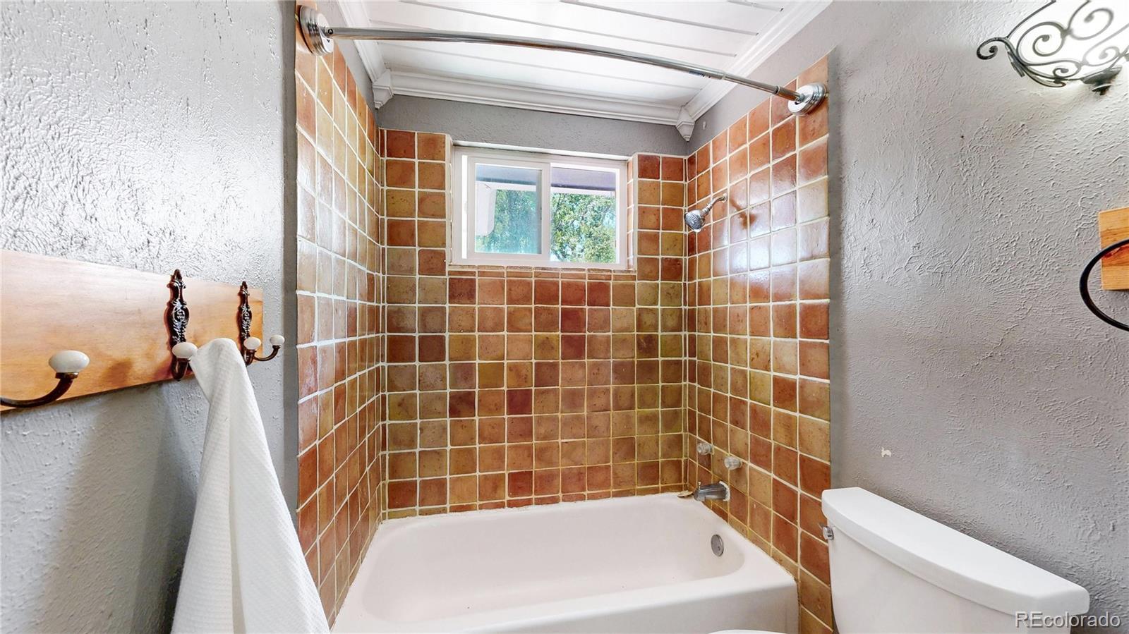 MLS Image #14 for 205  lawley drive,erie, Colorado