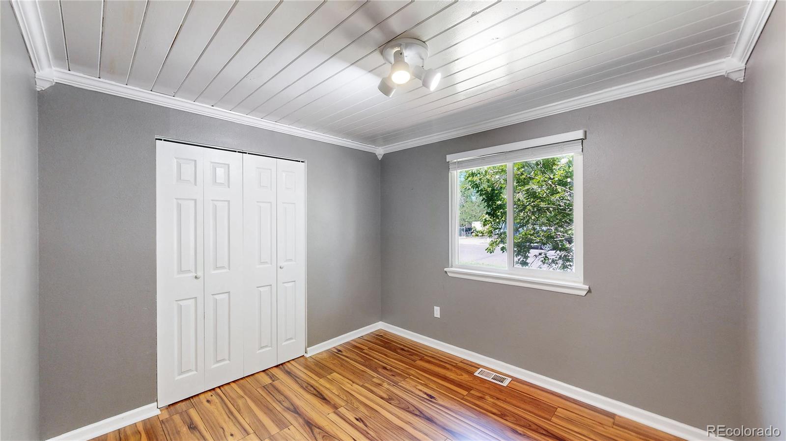 MLS Image #15 for 205  lawley drive,erie, Colorado