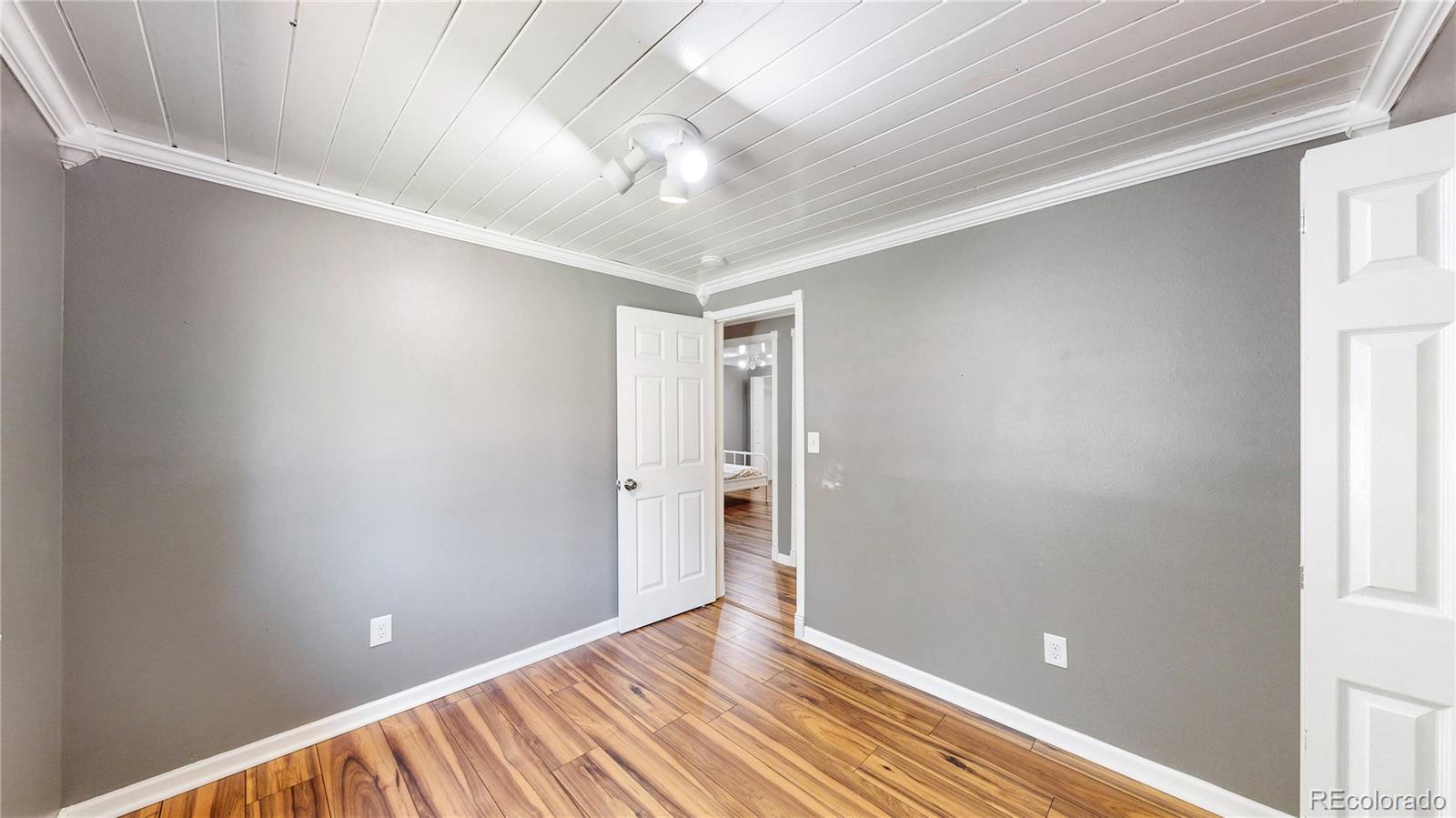 MLS Image #16 for 205  lawley drive,erie, Colorado