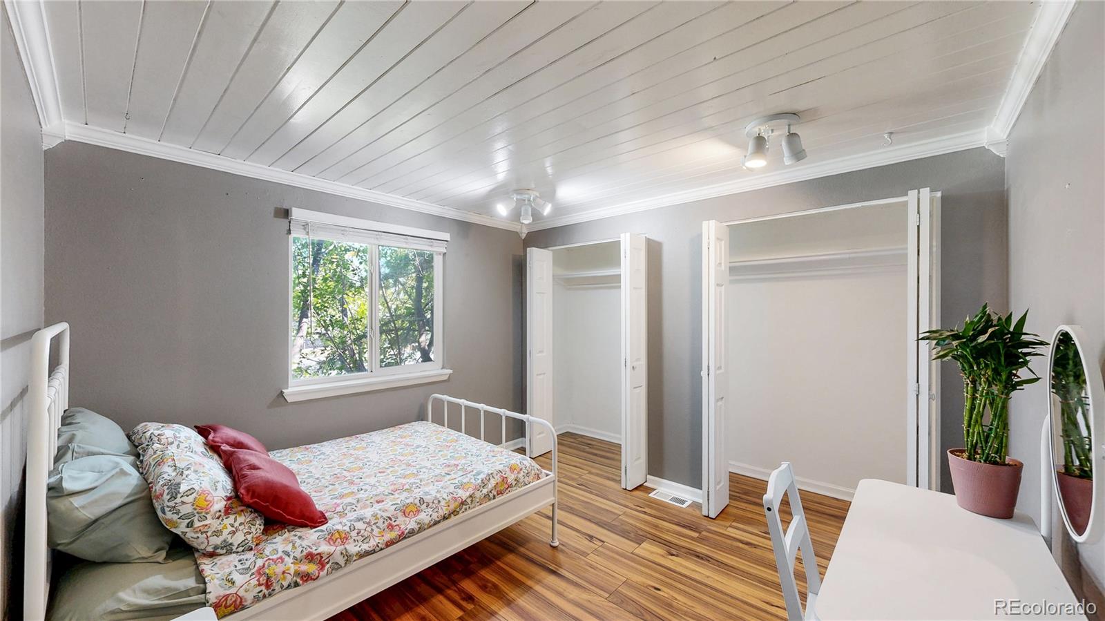 MLS Image #17 for 205  lawley drive,erie, Colorado