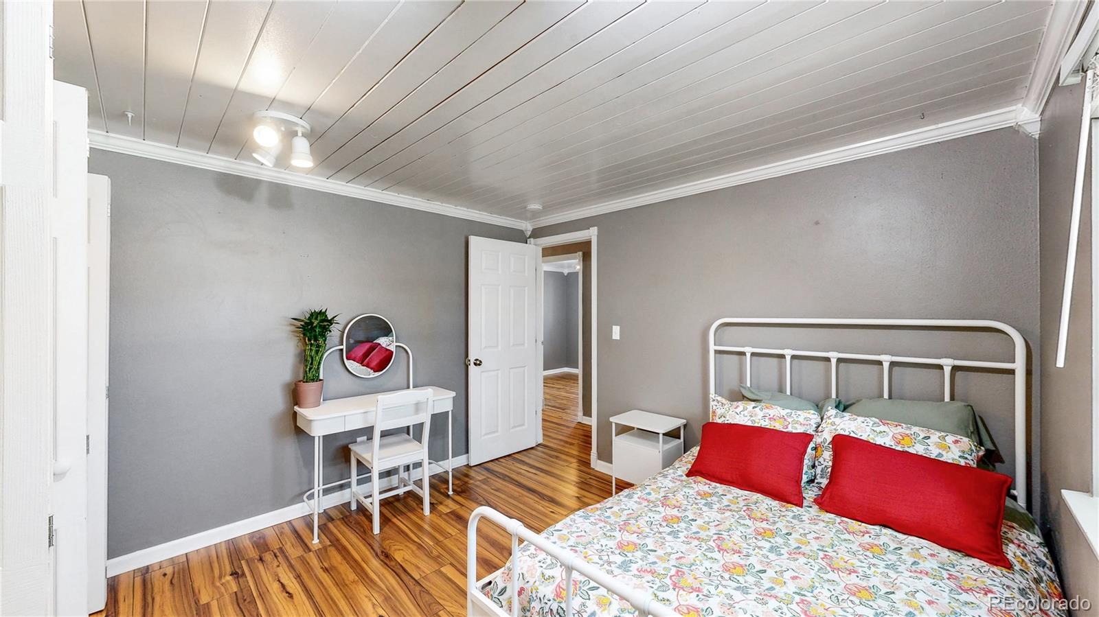 MLS Image #18 for 205  lawley drive,erie, Colorado