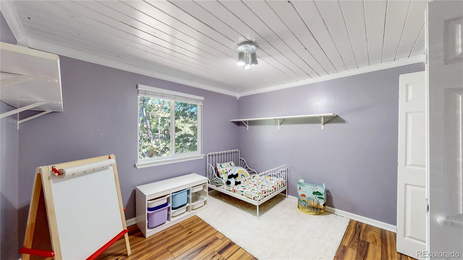 MLS Image #19 for 205  lawley drive,erie, Colorado