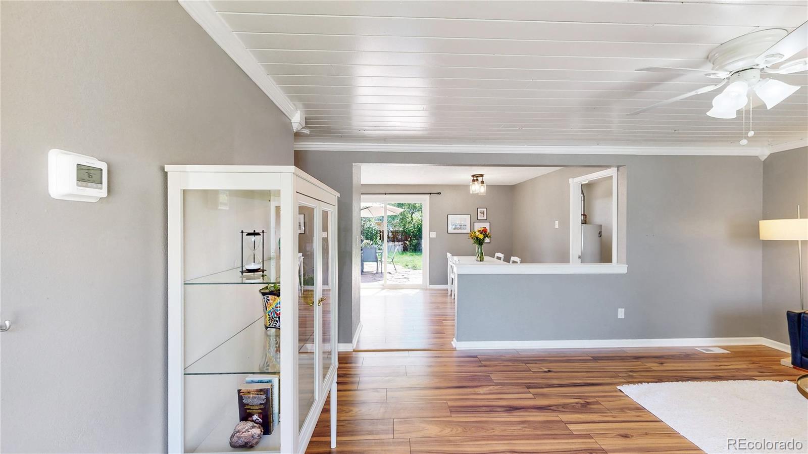 MLS Image #2 for 205  lawley drive,erie, Colorado