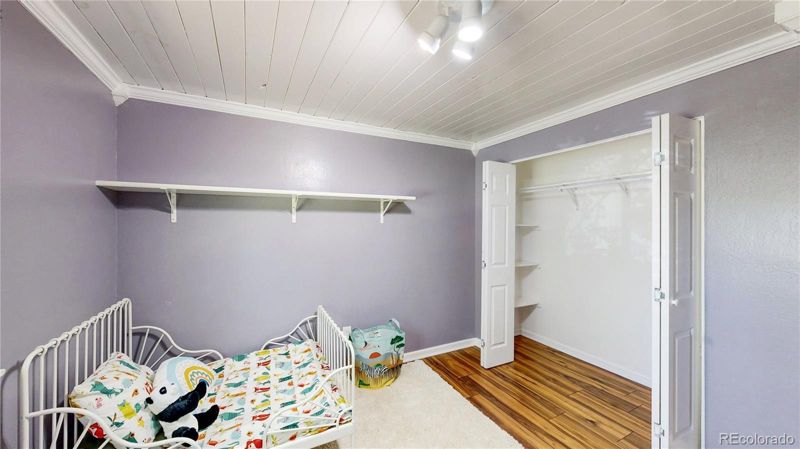 MLS Image #20 for 205  lawley drive,erie, Colorado