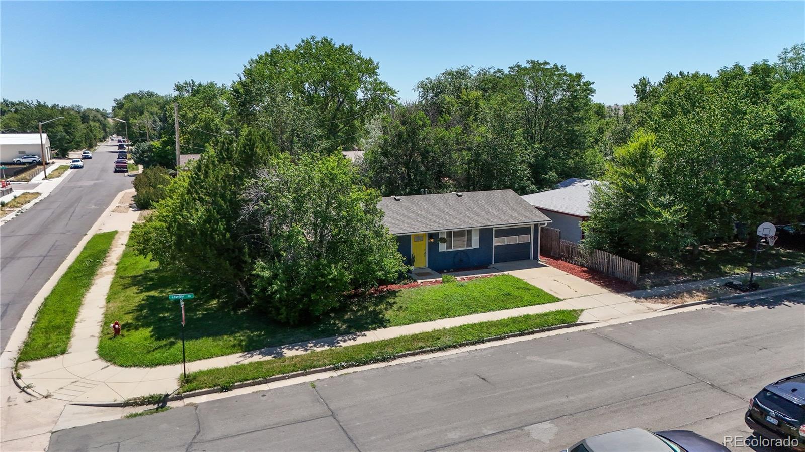 MLS Image #21 for 205  lawley drive,erie, Colorado
