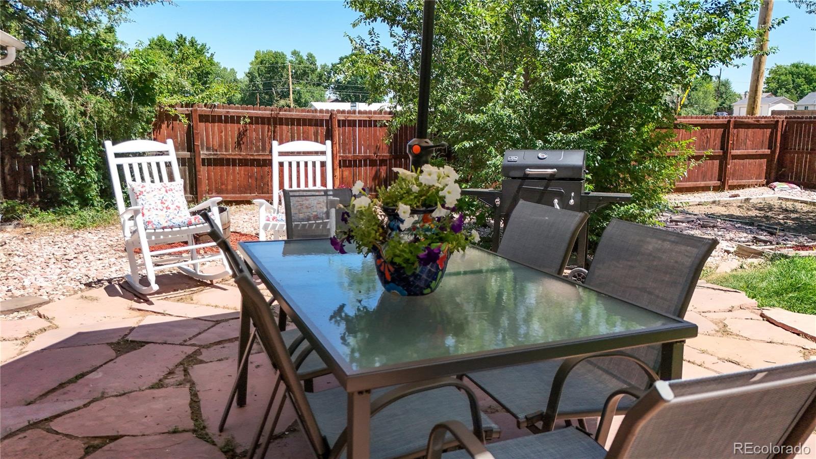 MLS Image #22 for 205  lawley drive,erie, Colorado
