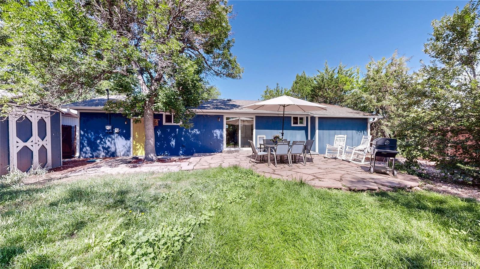 MLS Image #23 for 205  lawley drive,erie, Colorado