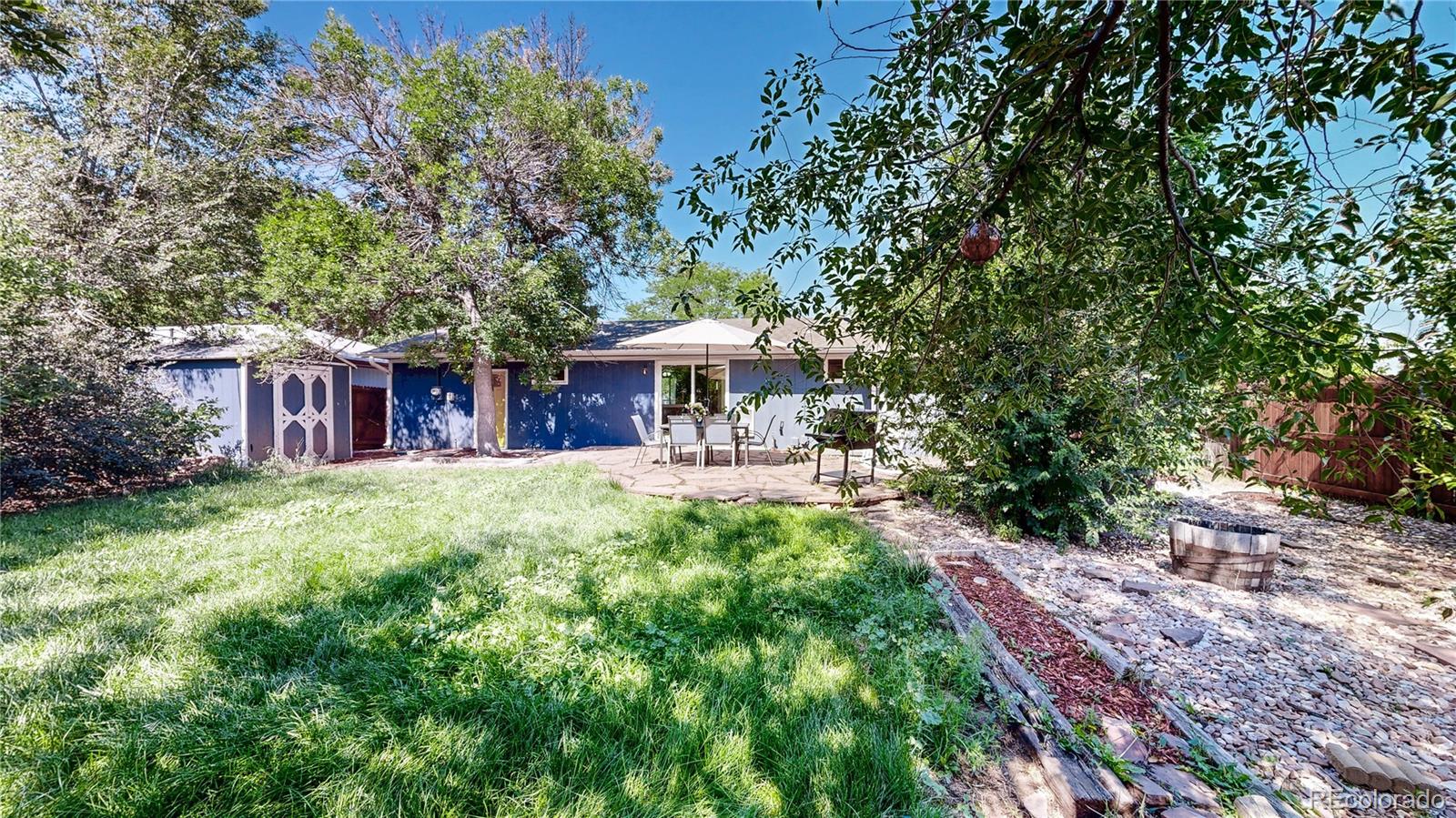 MLS Image #24 for 205  lawley drive,erie, Colorado