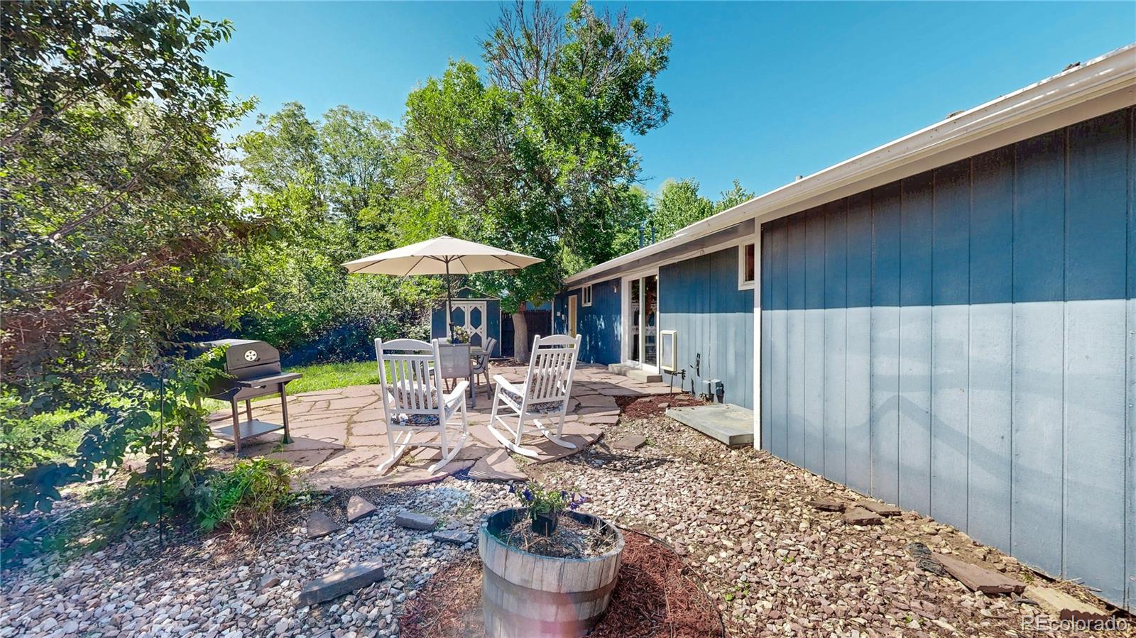 MLS Image #25 for 205  lawley drive,erie, Colorado