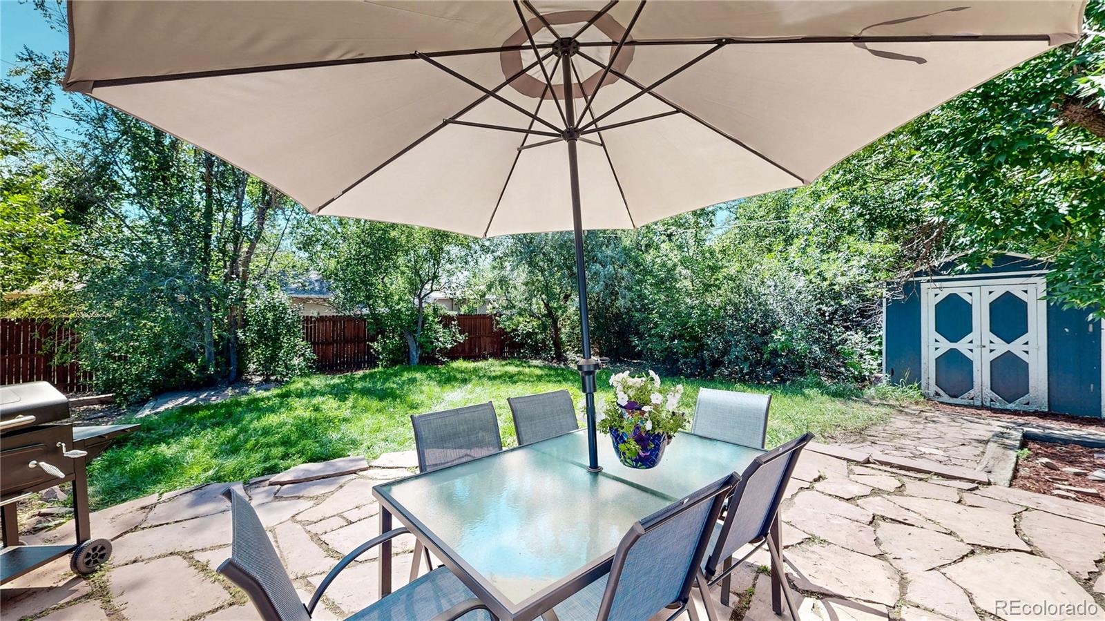MLS Image #26 for 205  lawley drive,erie, Colorado