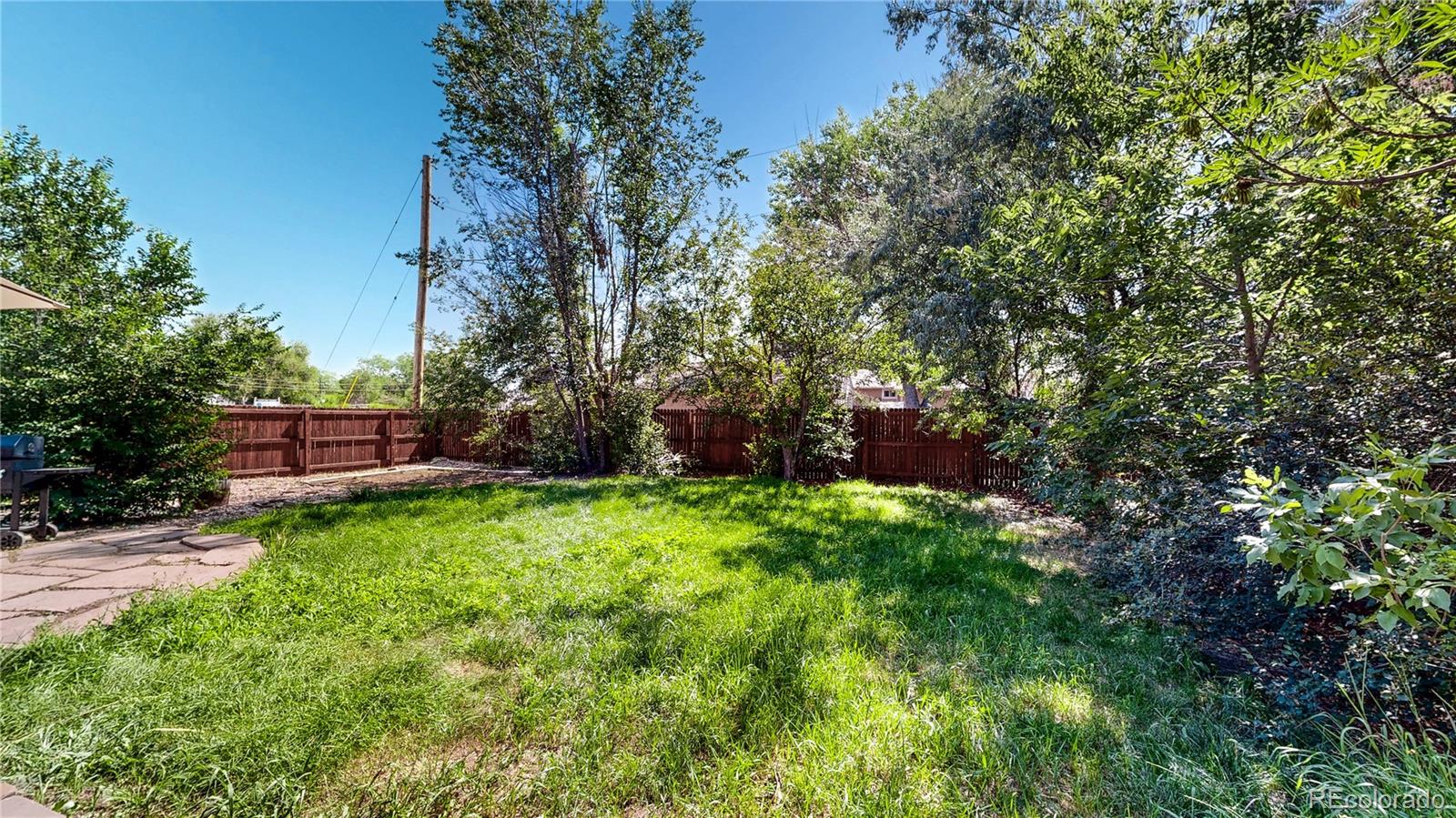 MLS Image #27 for 205  lawley drive,erie, Colorado