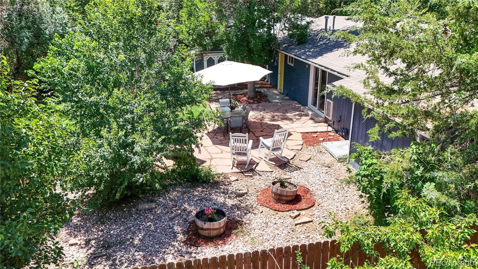 MLS Image #28 for 205  lawley drive,erie, Colorado