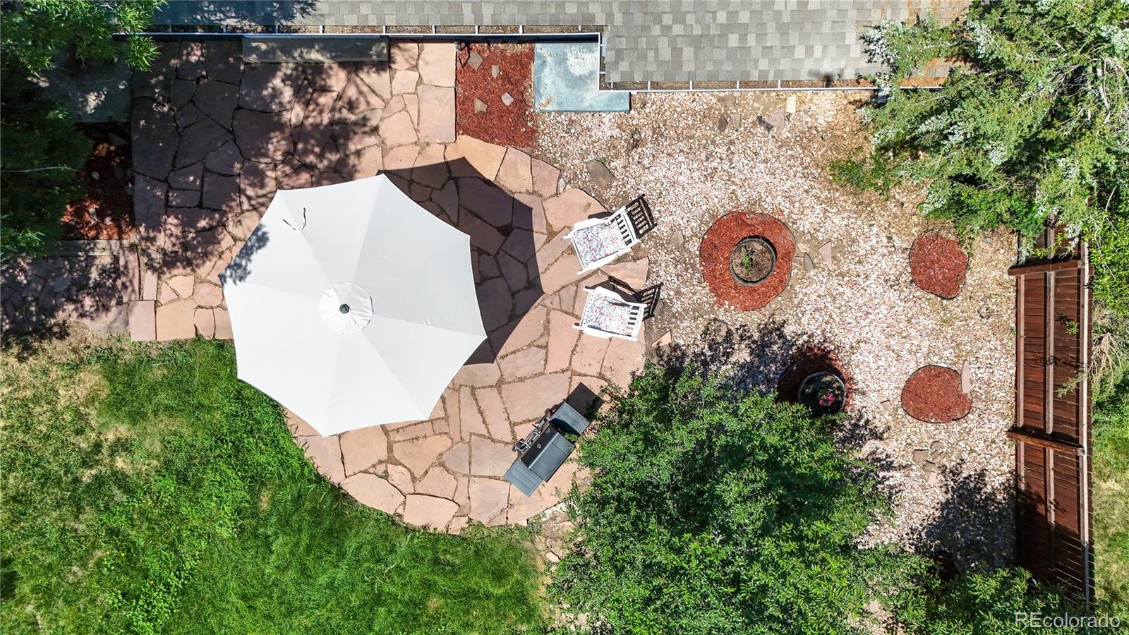 MLS Image #29 for 205  lawley drive,erie, Colorado