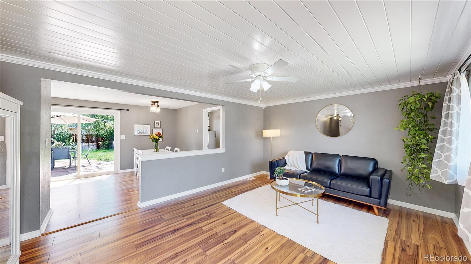MLS Image #3 for 205  lawley drive,erie, Colorado