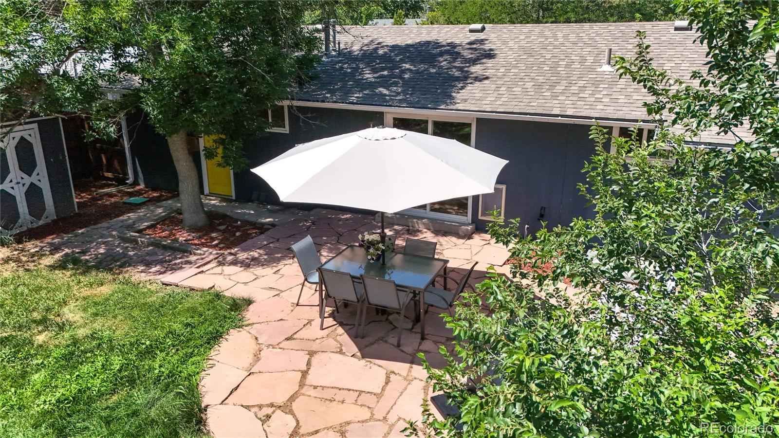 MLS Image #30 for 205  lawley drive,erie, Colorado