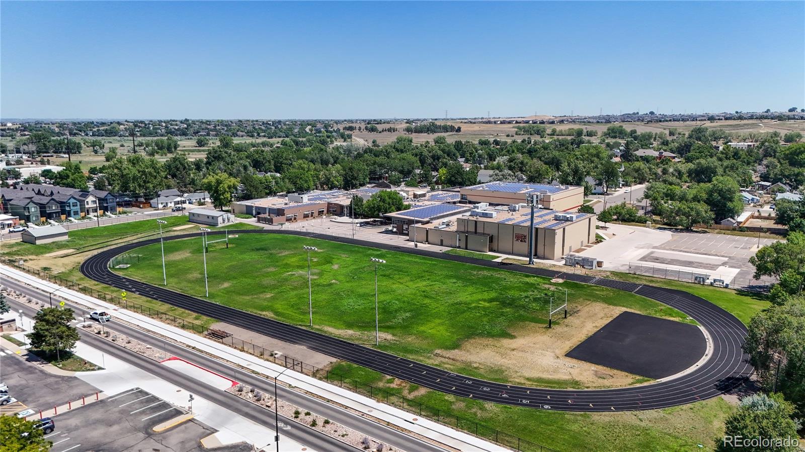 MLS Image #31 for 205  lawley drive,erie, Colorado