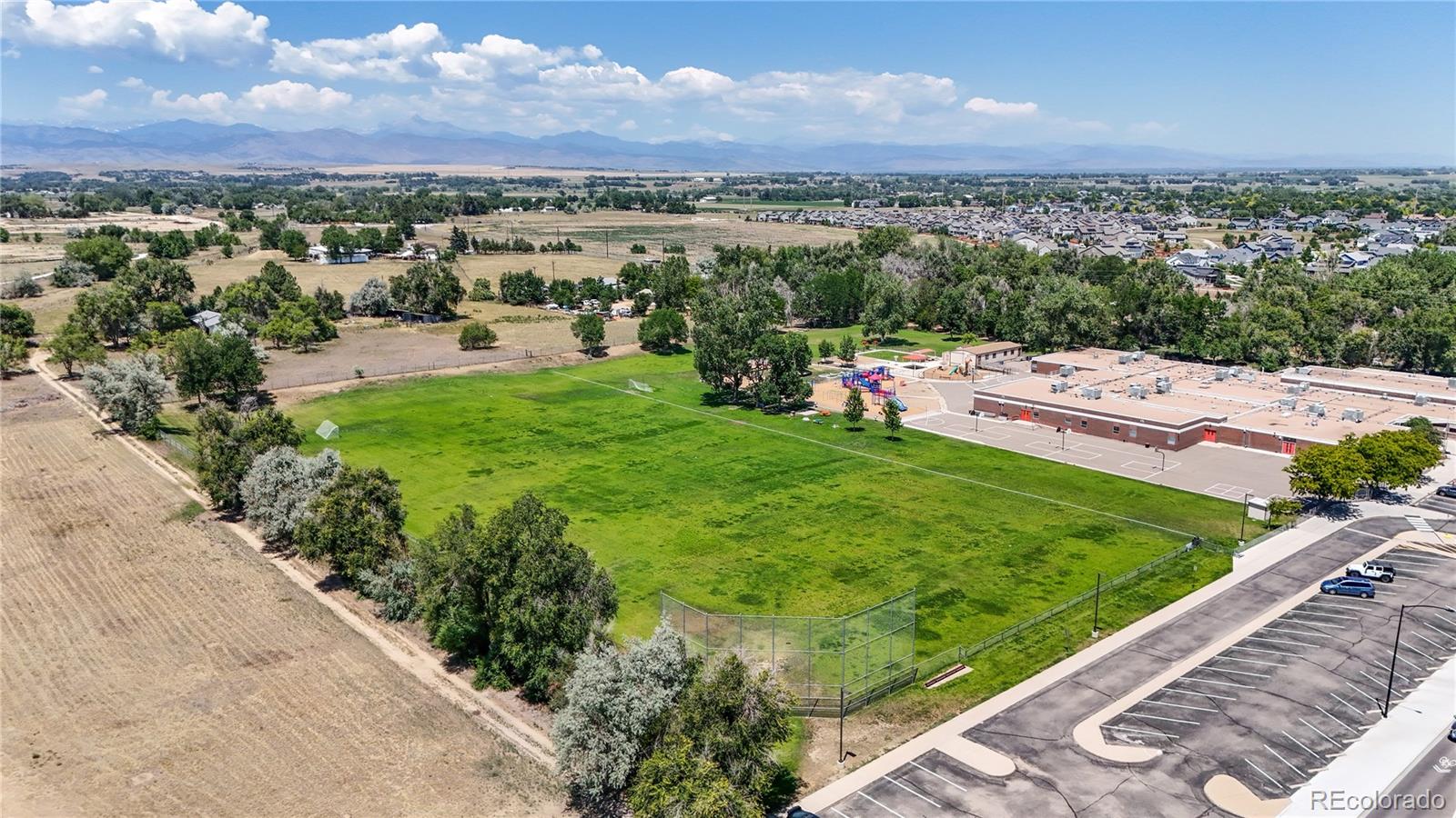 MLS Image #33 for 205  lawley drive,erie, Colorado