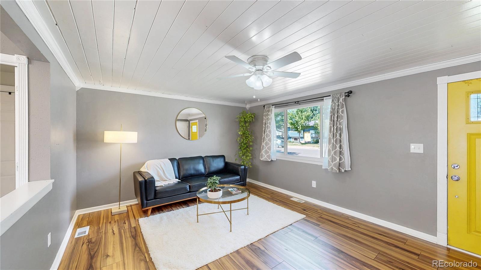 MLS Image #4 for 205  lawley drive,erie, Colorado