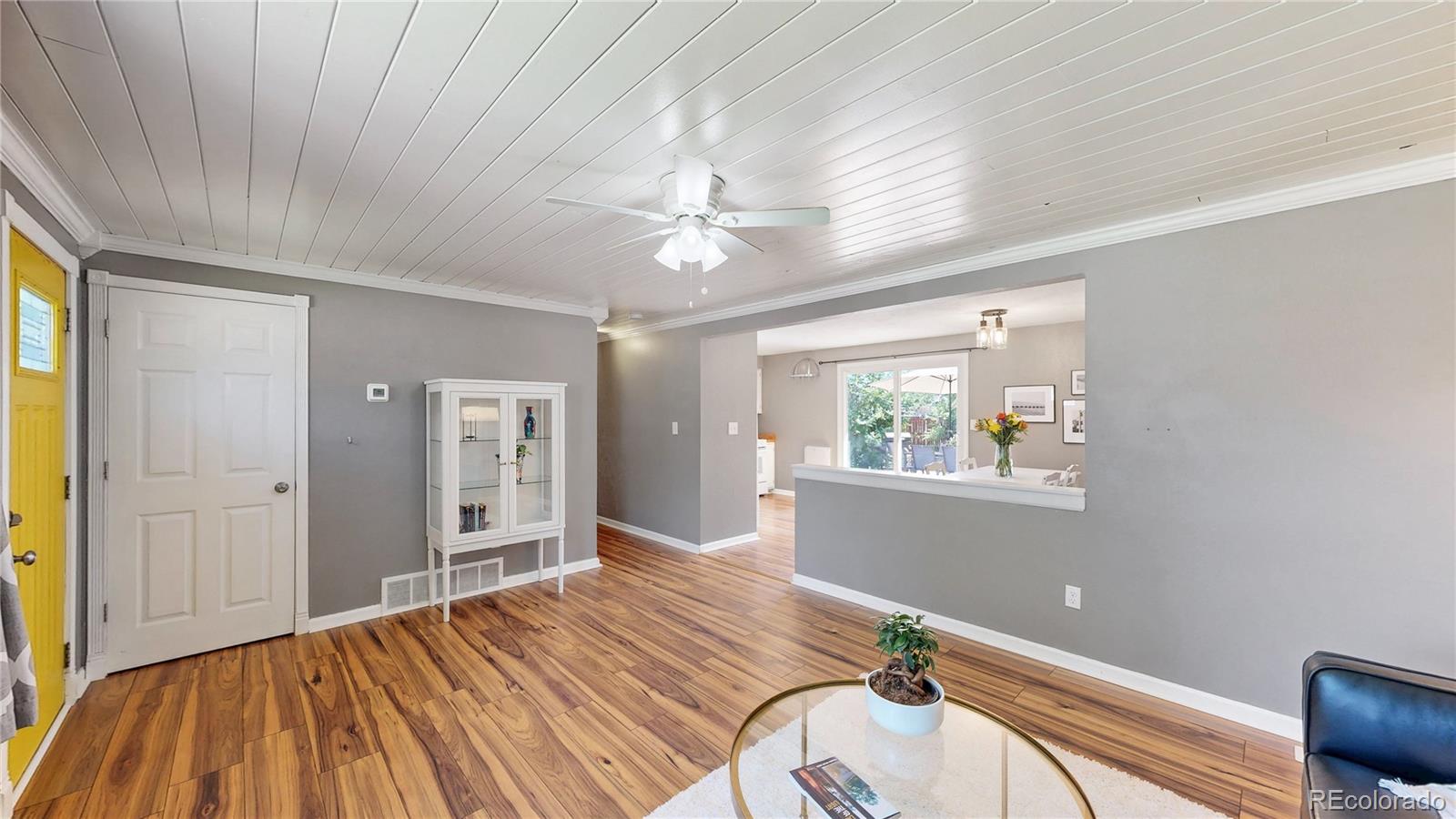 MLS Image #5 for 205  lawley drive,erie, Colorado