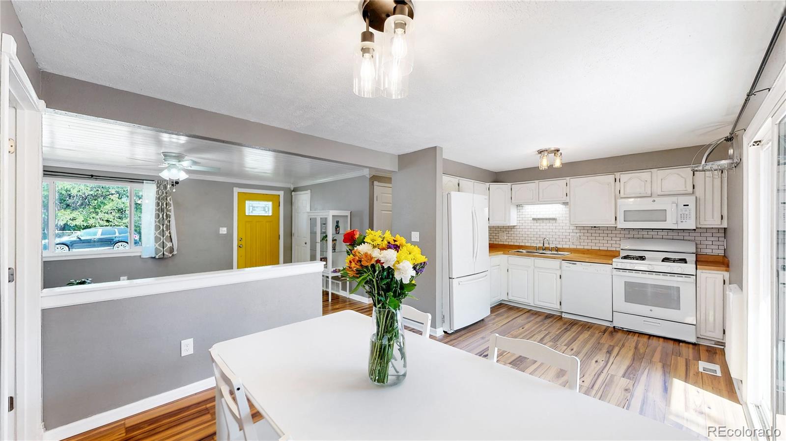 MLS Image #6 for 205  lawley drive,erie, Colorado