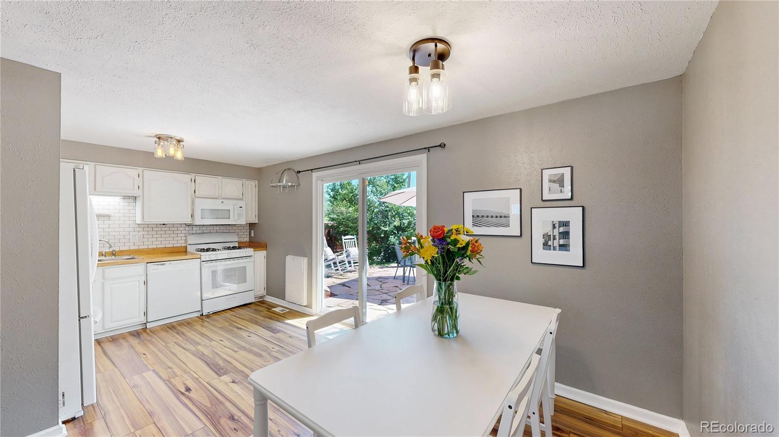 MLS Image #7 for 205  lawley drive,erie, Colorado
