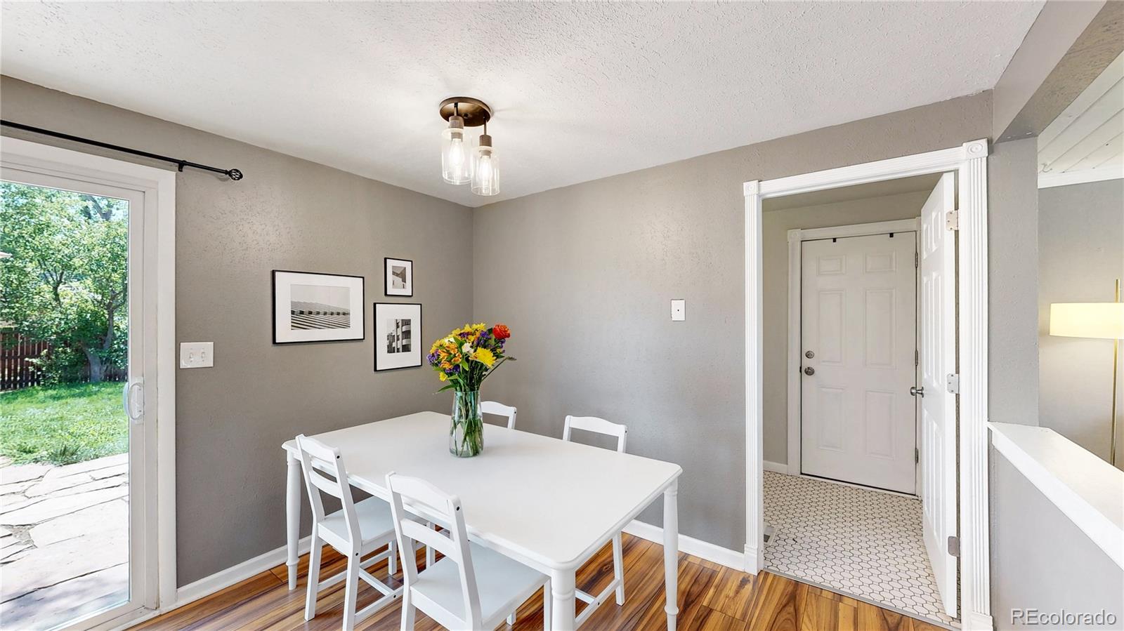 MLS Image #8 for 205  lawley drive,erie, Colorado