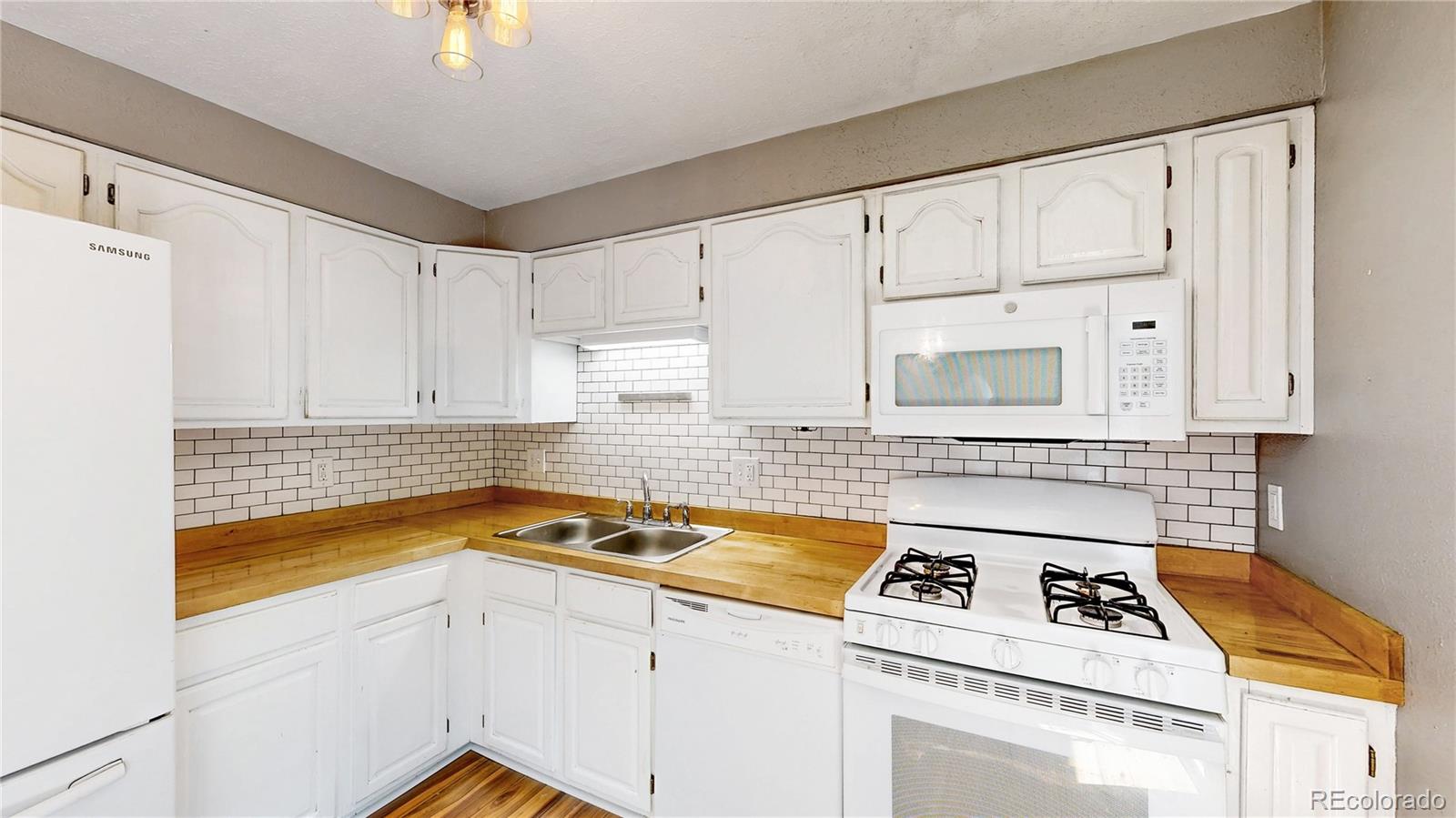MLS Image #9 for 205  lawley drive,erie, Colorado