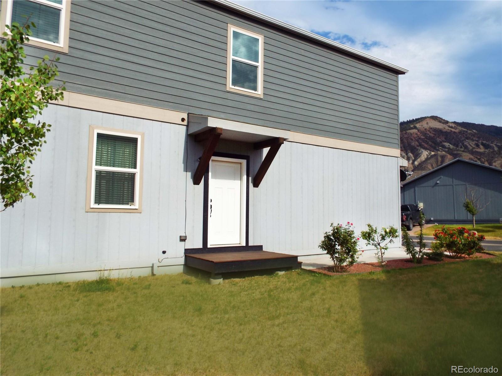 MLS Image #29 for 92  cut throat loop,gypsum, Colorado