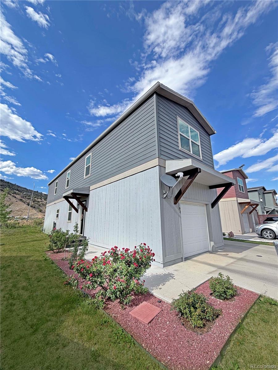 MLS Image #34 for 92  cut throat loop,gypsum, Colorado
