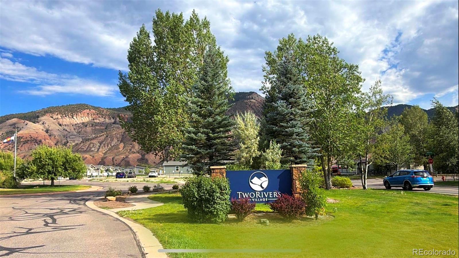MLS Image #36 for 92  cut throat loop,gypsum, Colorado