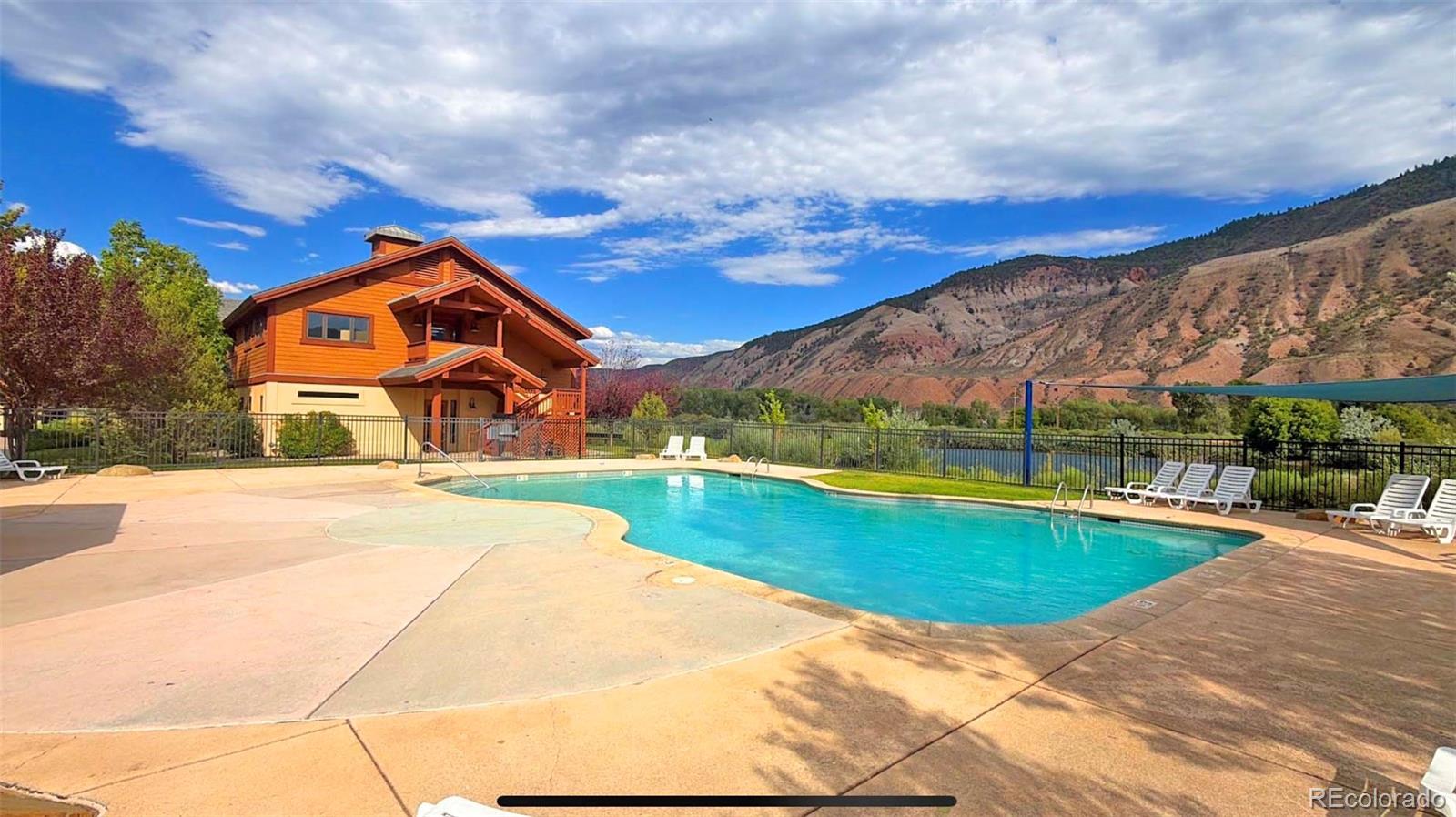 MLS Image #38 for 92  cut throat loop,gypsum, Colorado