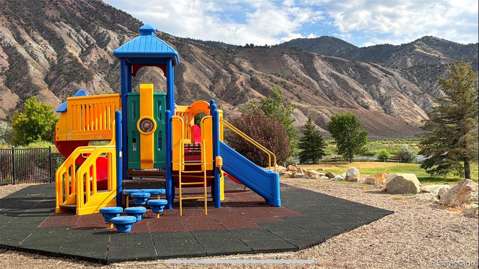 MLS Image #41 for 92  cut throat loop,gypsum, Colorado