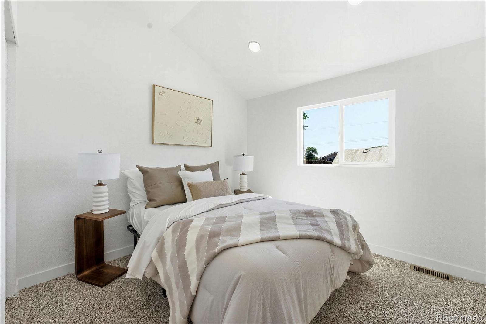 MLS Image #10 for 6608  hooker street,denver, Colorado