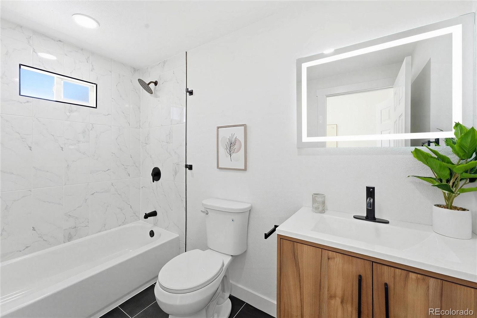 MLS Image #11 for 6608  hooker street,denver, Colorado