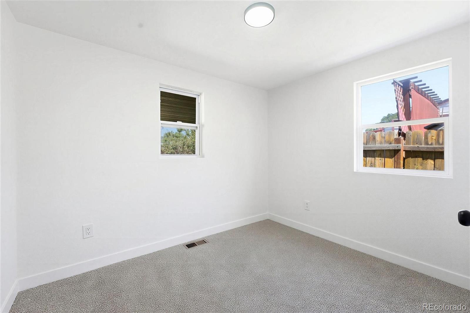 MLS Image #12 for 6608  hooker street,denver, Colorado