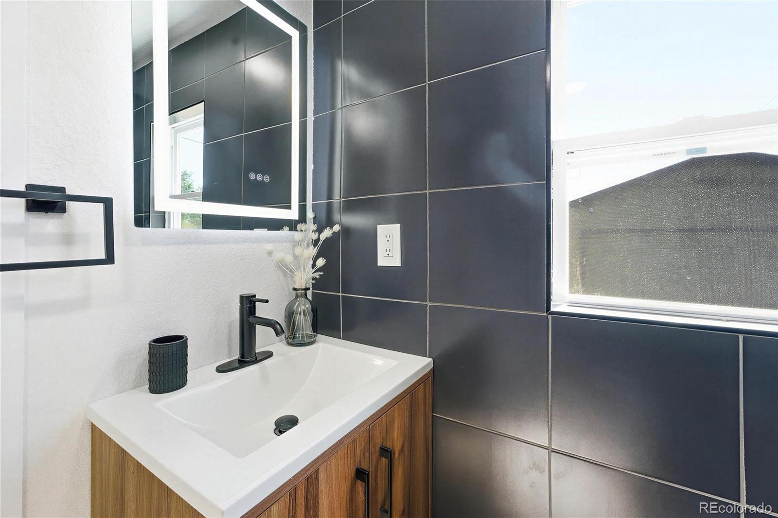 MLS Image #14 for 6608  hooker street,denver, Colorado