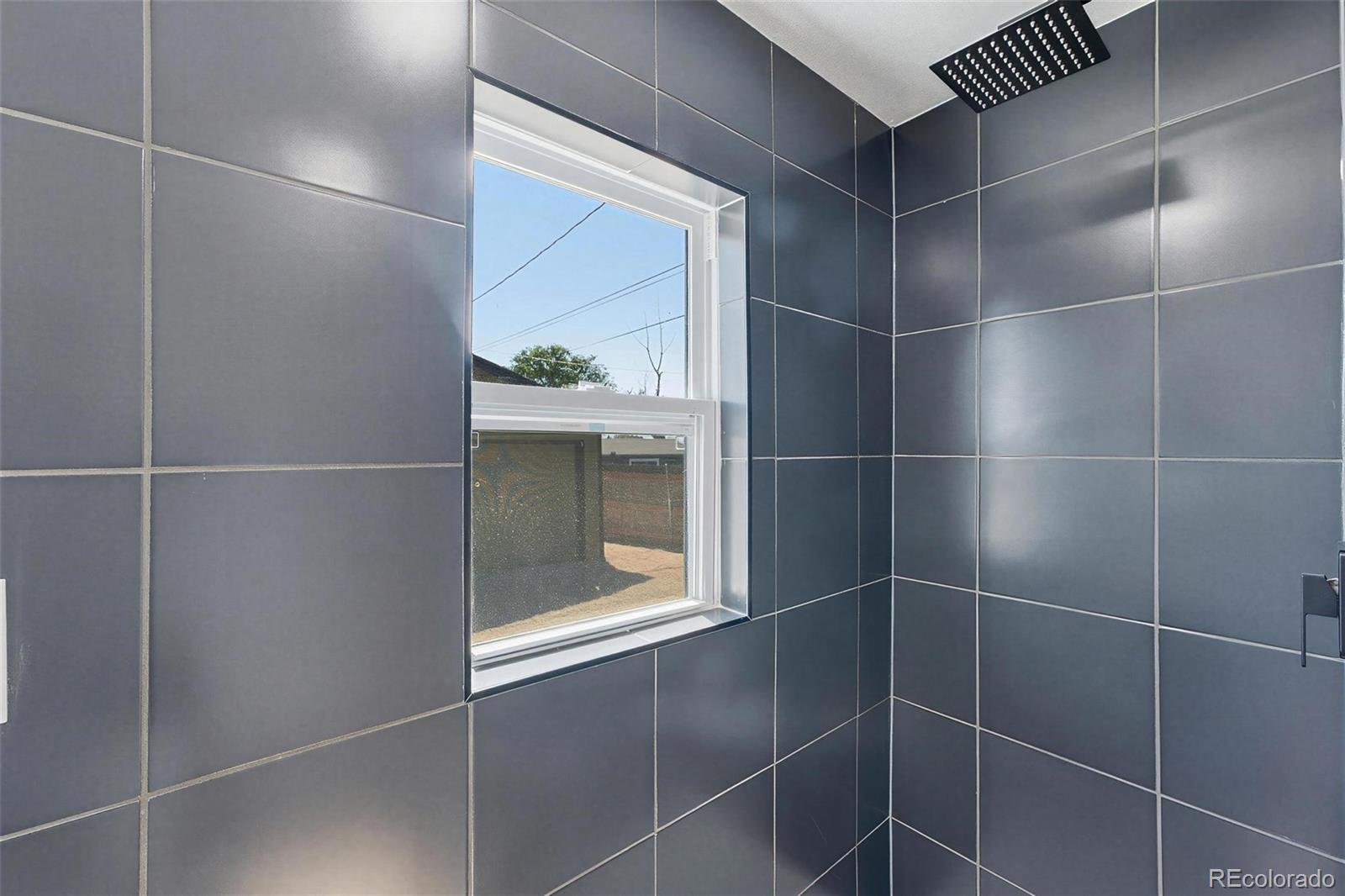 MLS Image #15 for 6608  hooker street,denver, Colorado