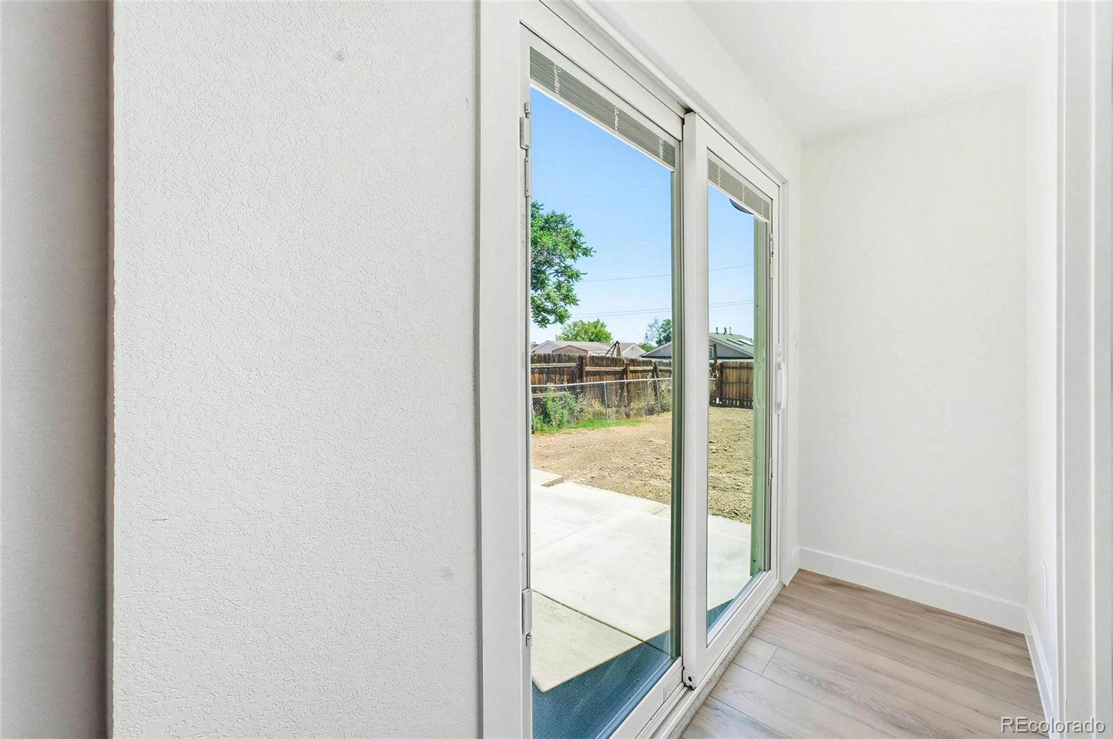 MLS Image #16 for 6608  hooker street,denver, Colorado