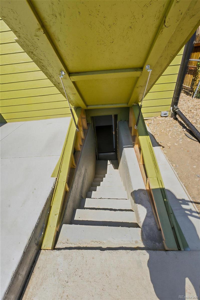 MLS Image #18 for 6608  hooker street,denver, Colorado