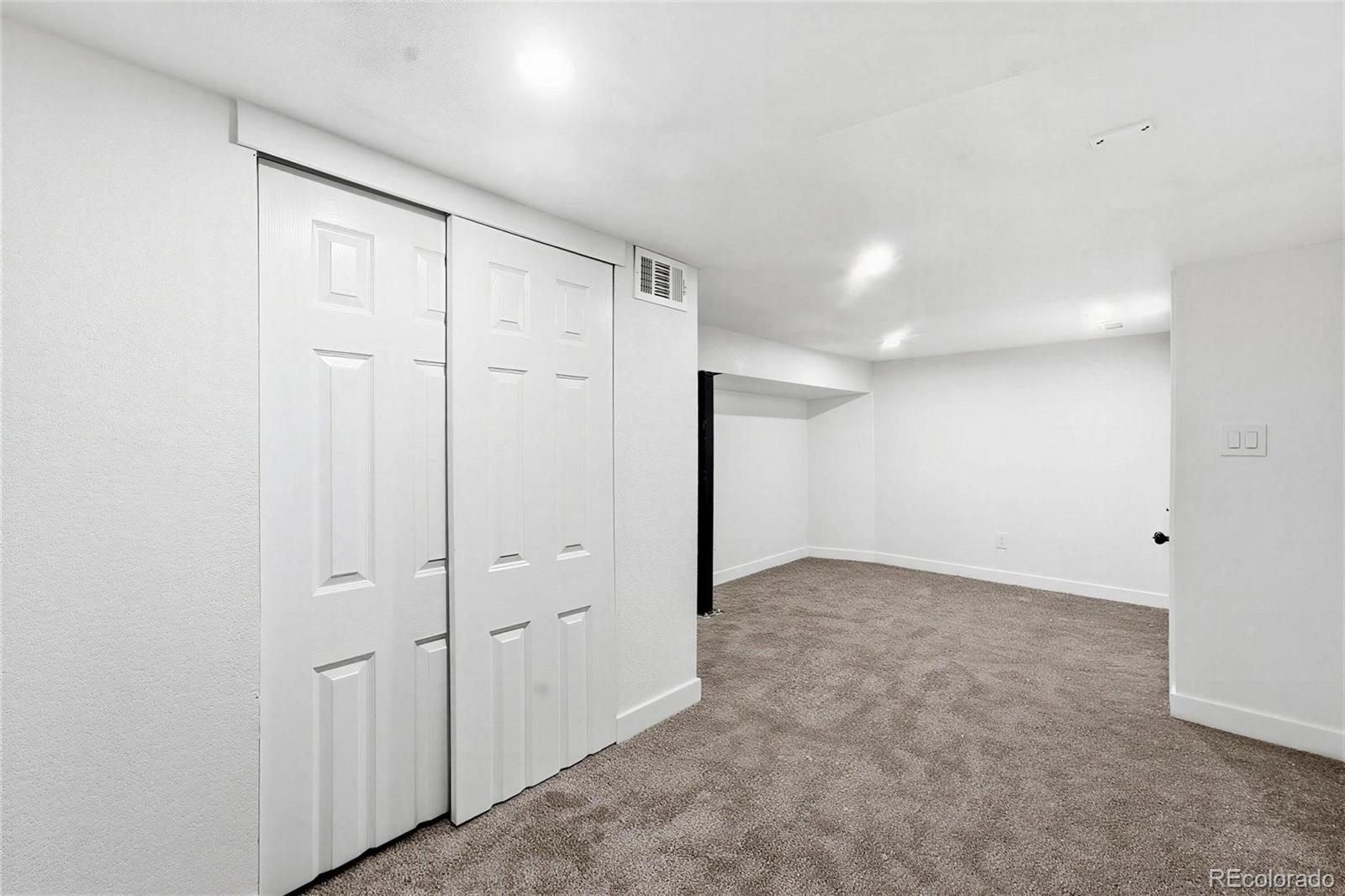 MLS Image #19 for 6608  hooker street,denver, Colorado