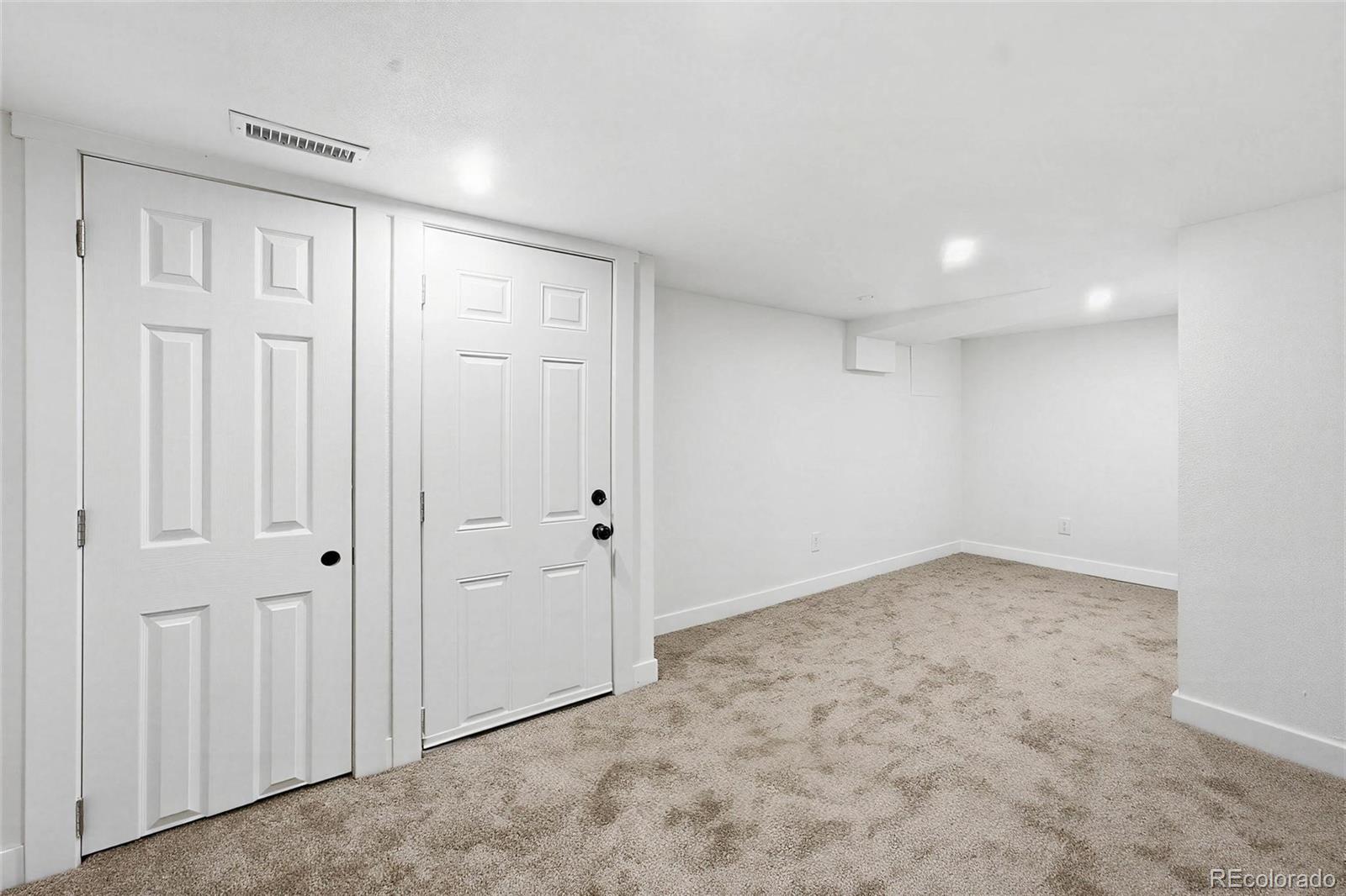 MLS Image #20 for 6608  hooker street,denver, Colorado