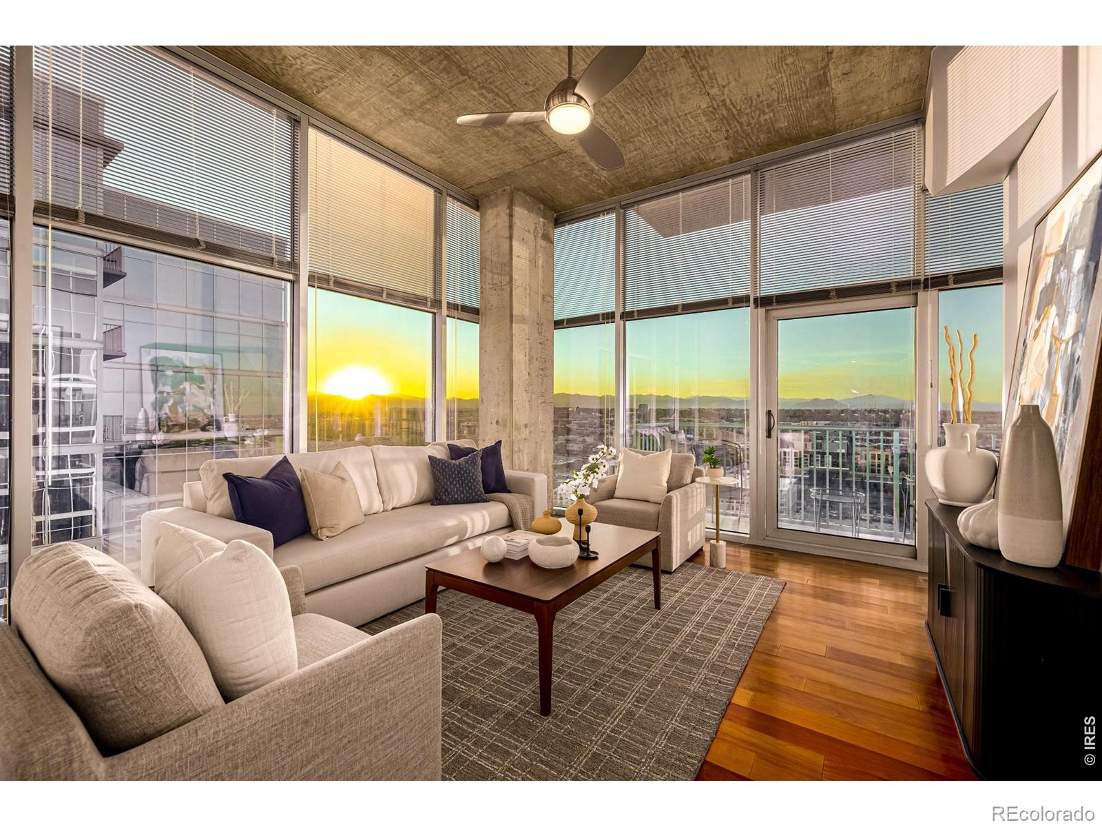 MLS Image #0 for 1700  bassett street,denver, Colorado