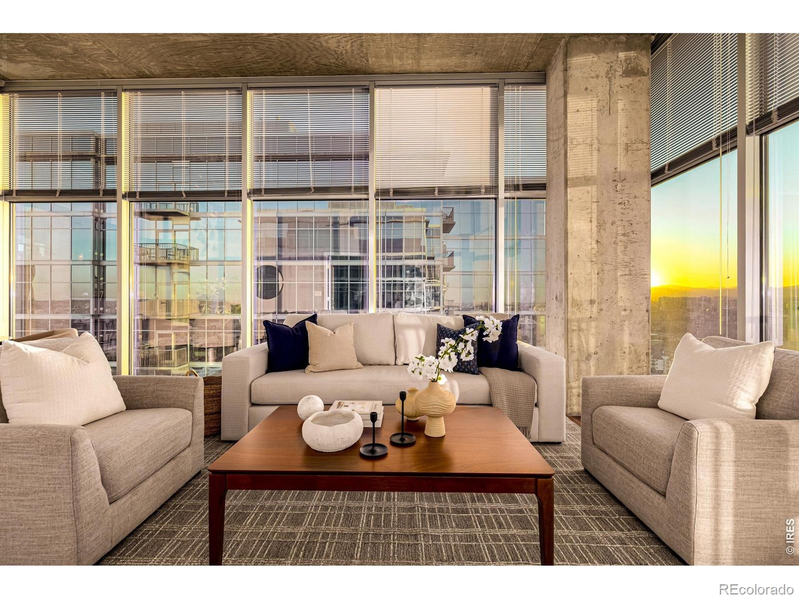 MLS Image #10 for 1700  bassett street,denver, Colorado