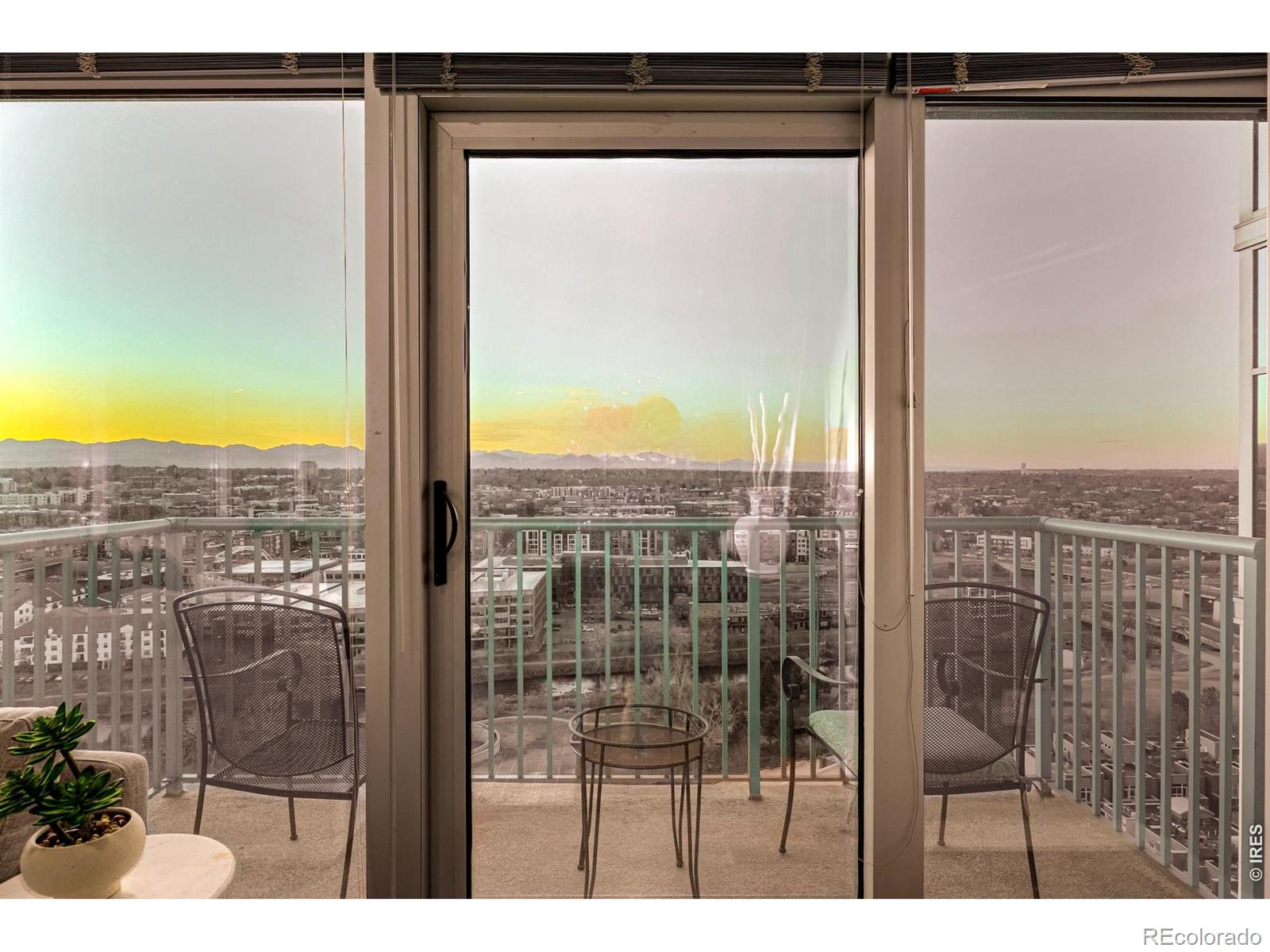 MLS Image #14 for 1700  bassett street,denver, Colorado