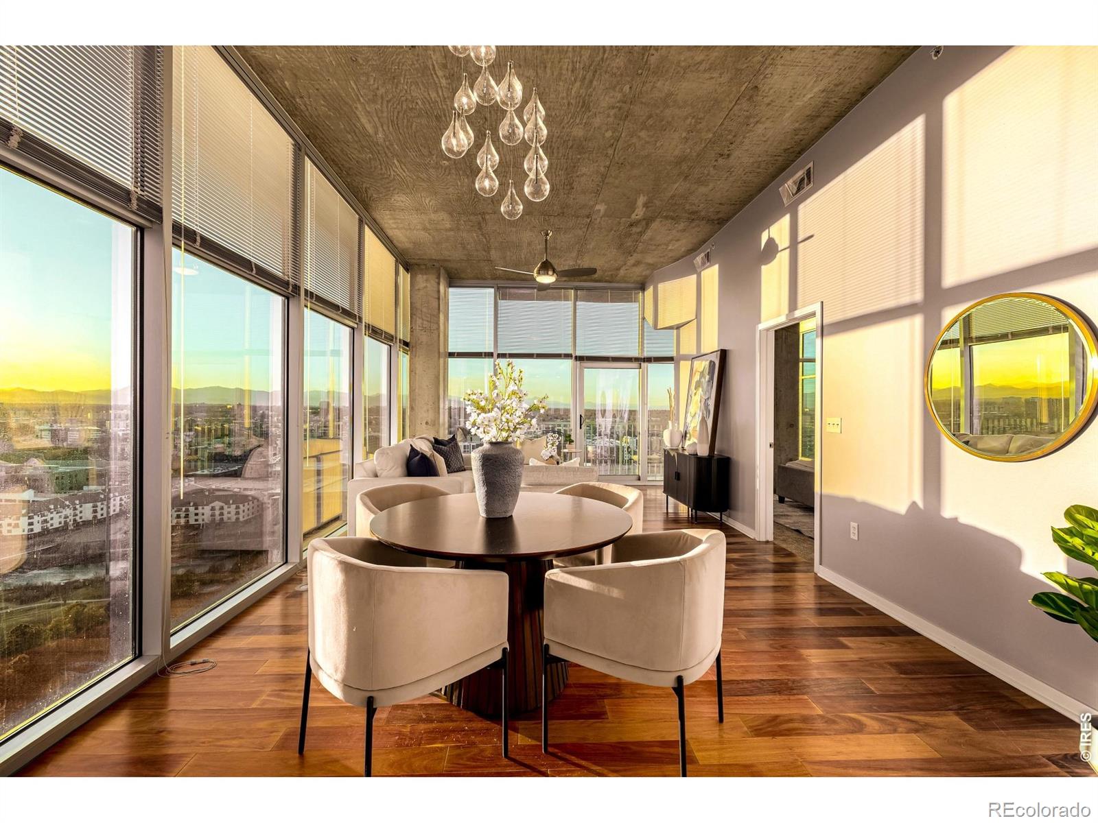 MLS Image #15 for 1700  bassett street,denver, Colorado