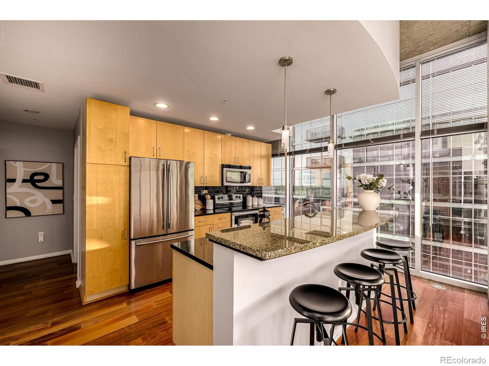 MLS Image #18 for 1700  bassett street,denver, Colorado